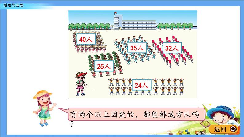 6.3 《质数与合数》 课件05