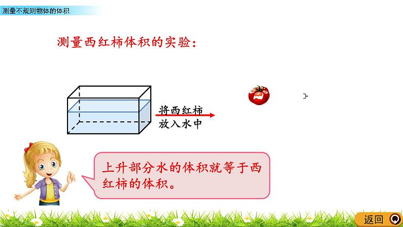 3.9 《测量不规则物体的体积》 课件06