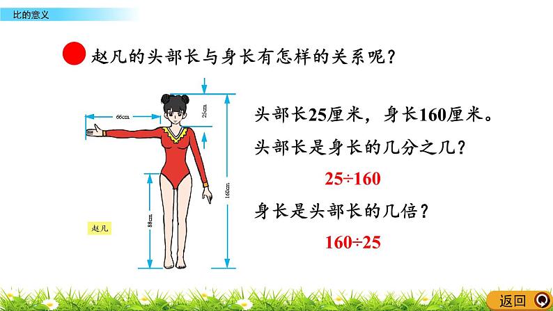 7.1 《比的意义》 课件04