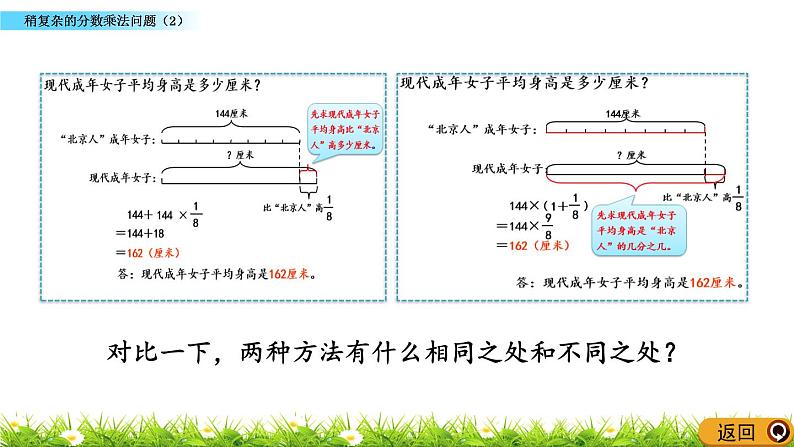 8.4 《稍复杂的分数乘法问题（2）》 课件07