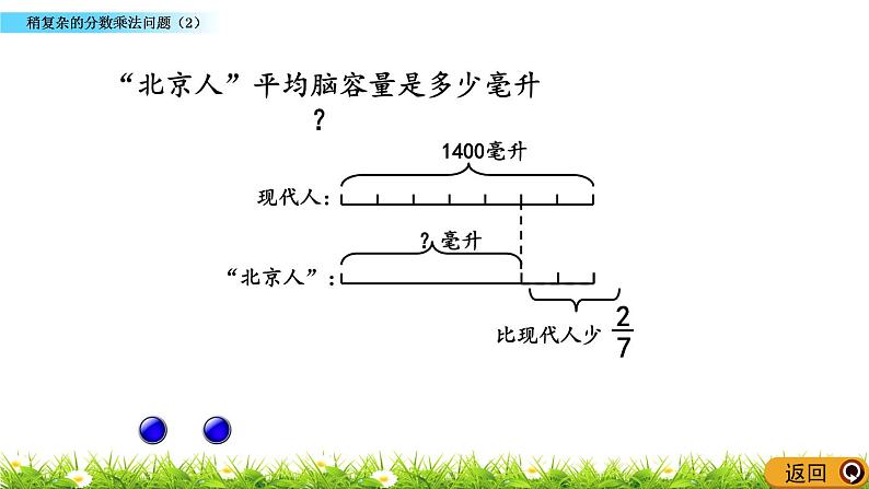 8.4 《稍复杂的分数乘法问题（2）》 课件08