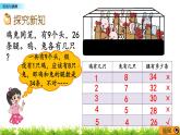 《數(shù)學(xué)好玩---嘗試與猜測》 課件