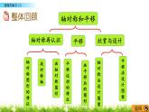 《整理与复习（2）---轴对称和平移》 课件