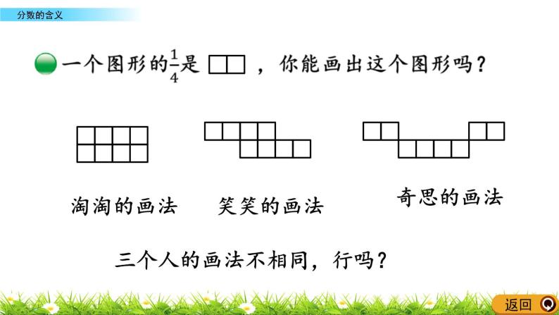 5.1 《分数的含义》 课件07