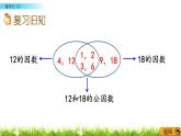 5.13 《分数的意义---练习七（1）》 课件