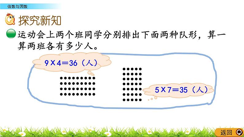 3.1 《倍数与因数》 课件03