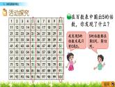 3.2 《2，5的倍數(shù)的特征》 課件