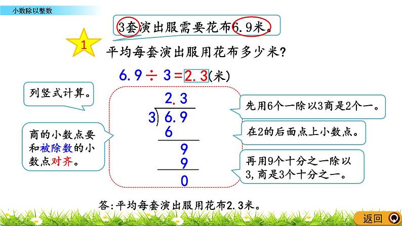 2.1.1 《小数除以整数》 课件04