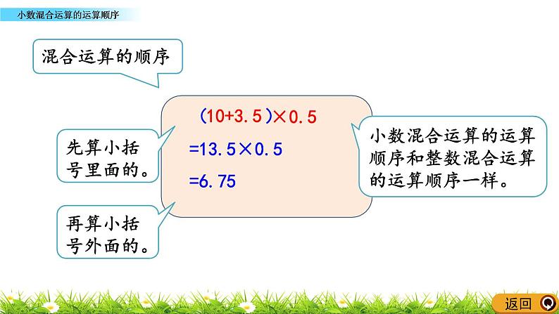 1.2.1 《小数混合运算的运算顺序》 课件04