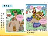 5.3、《認(rèn)識(shí)除法》課件