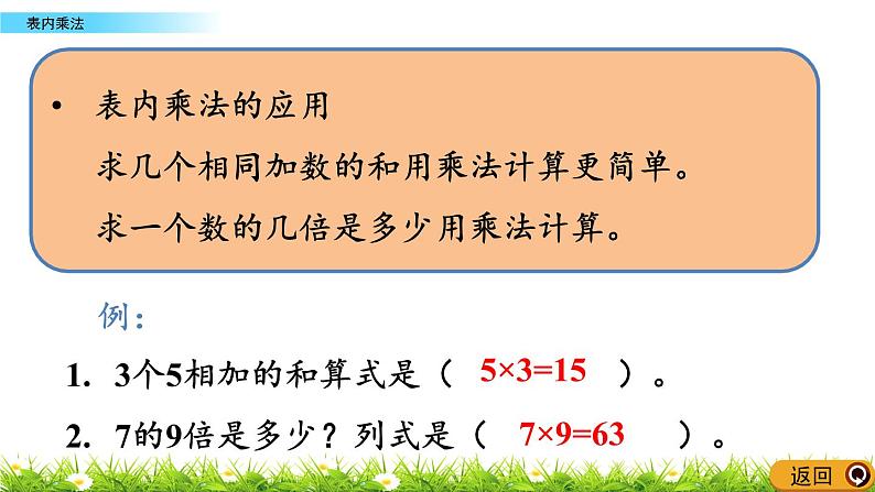 8.1《表内乘法》课件06