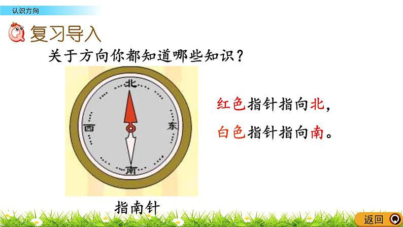 8.4《认识方向》课件02