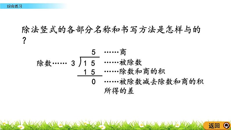 7.8《综合练习》课件03