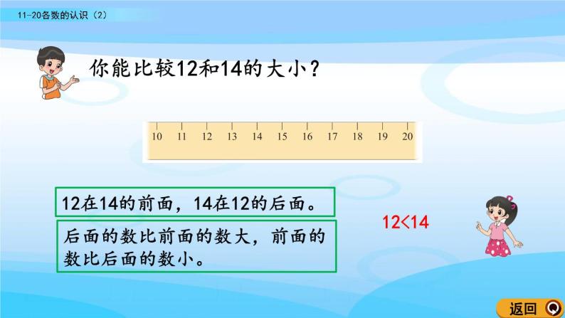 7.2《11~20各数的认识（2）》课件06