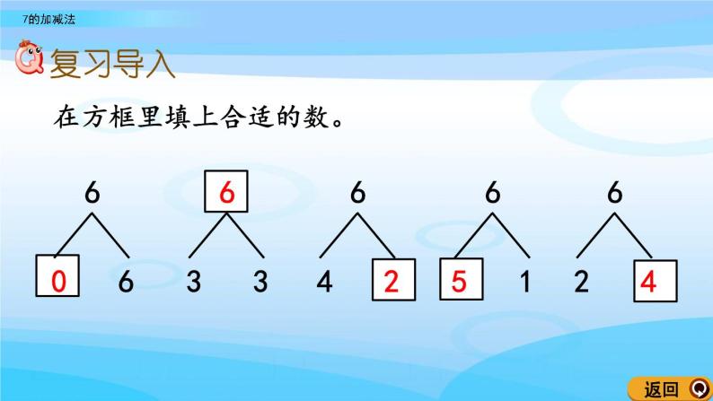 3.8《7的加减法》课件02