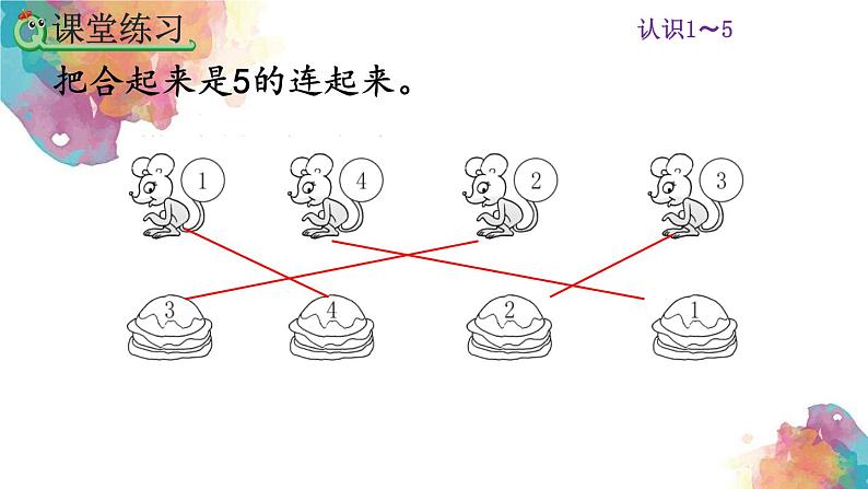 3.6《5的组成》课件07