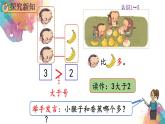 3.2《比大小》课件