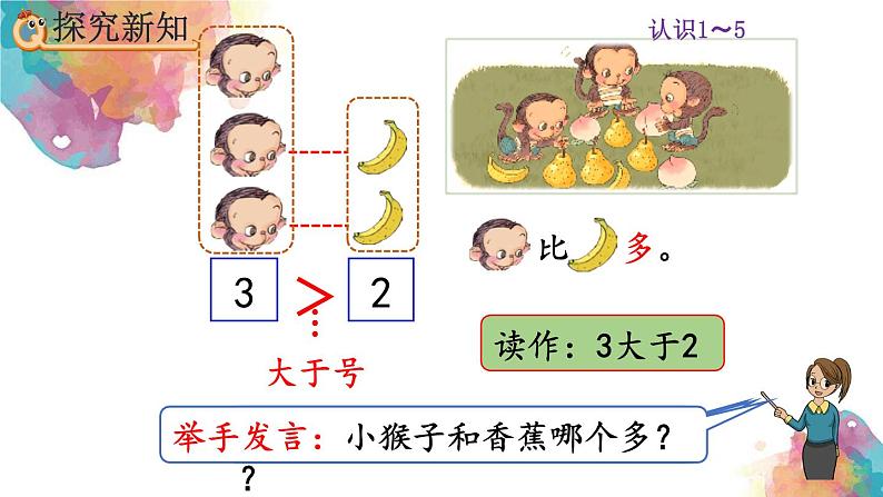 3.2《比大小》课件05