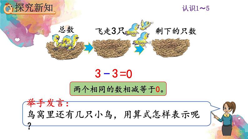 3.13《认识0》课件05