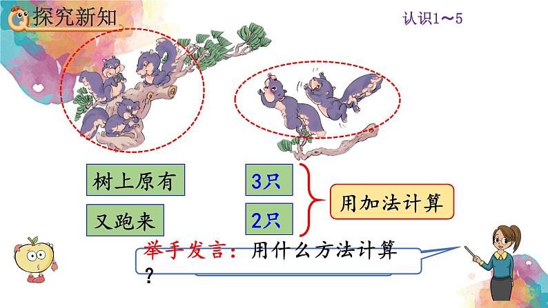 3.9《5以内数的加法》课件03