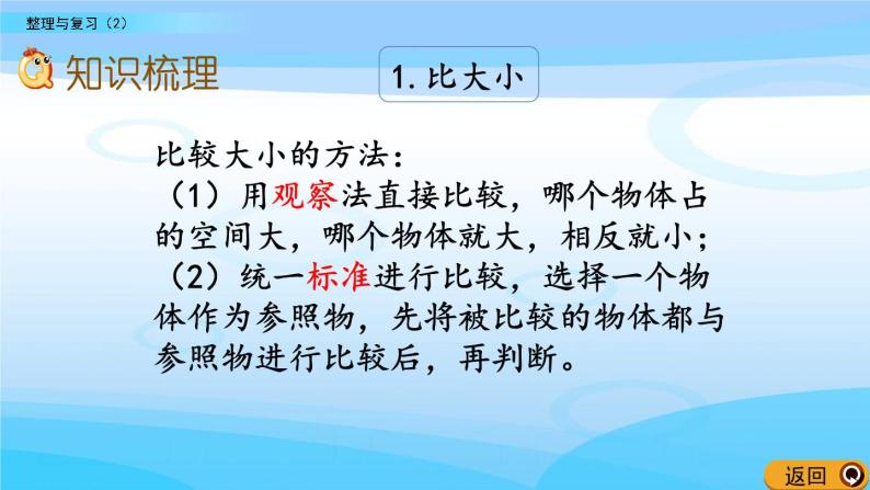 《整理与复习（2）》课件03