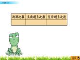 6.1 《可能性（1）》 課件