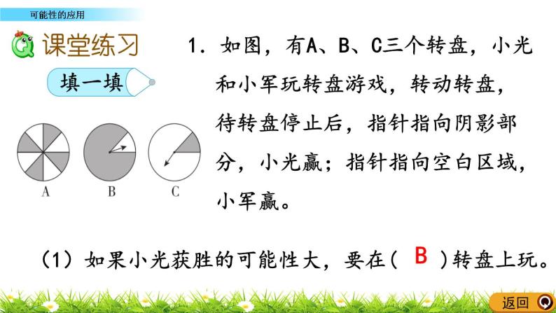 4.4 《可能性的应用》 课件04