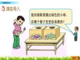 4.3 《可能性的大小》 課件