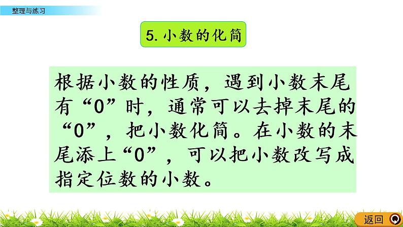 3.10 《小说的意义和性质---整理与练习》 课件07