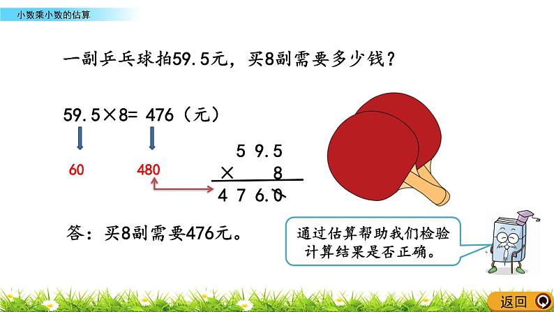 1.5 《小数乘小数的估算》 课件05