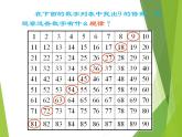 二年級上冊數(shù)學(xué)課件-3 表內(nèi)乘法（二）-  西師大版