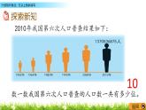 6.6 十进制计数法、亿以上数的读写  PPT课件