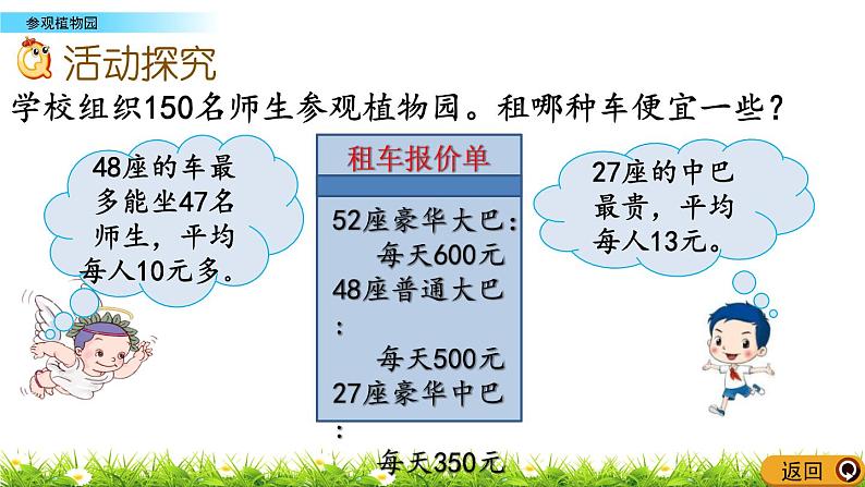 3.5 参观植物园  PPT课件03