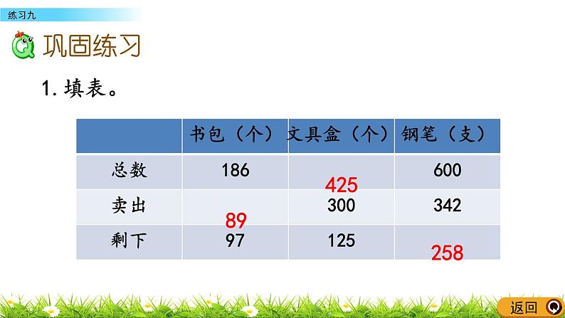 2.10练习九  PPT课件04