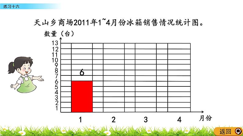 6.3练习十六  PPT课件07