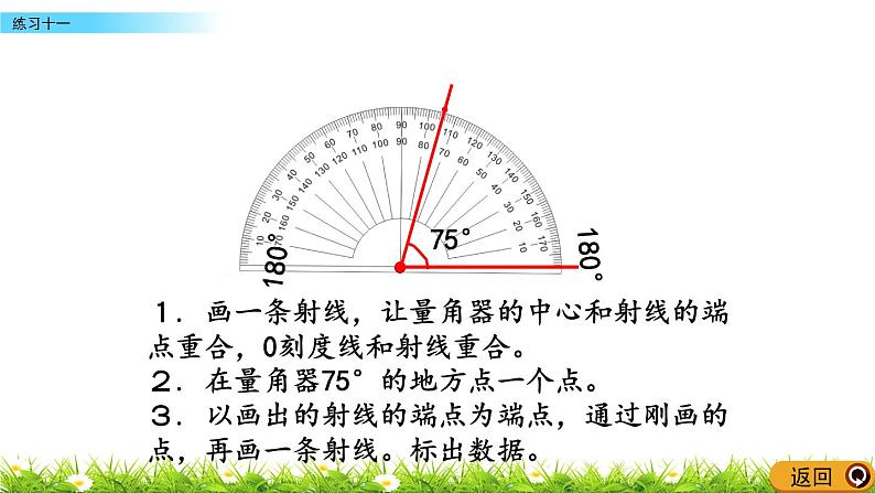 3.6练习十一  PPT课件04