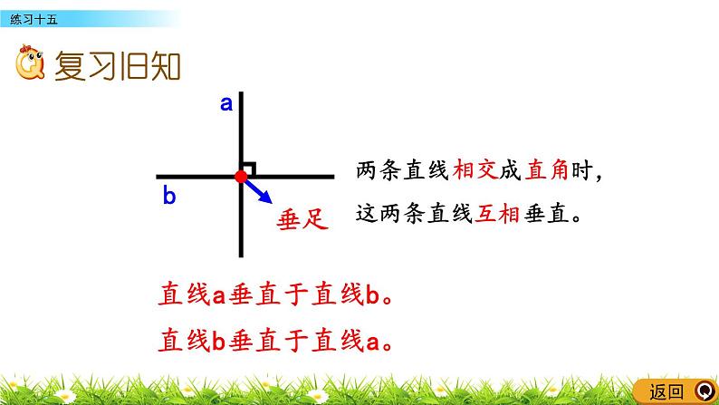 5.3练习十五  PPT课件02