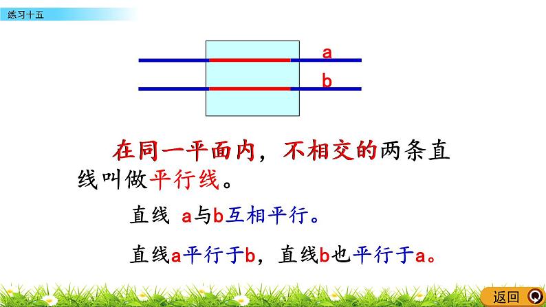 5.3练习十五  PPT课件07