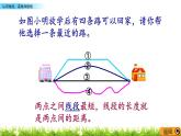 3.1 认识线段、直线和射线  PPT课件