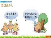 1.6 用萬或億作單位表示數(shù)及應(yīng)用  PPT課件
