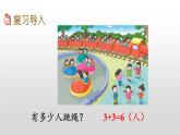 总复习2《表内乘、除法》课件