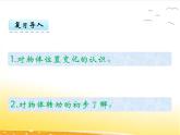 四.1《平移与旋转》课件
