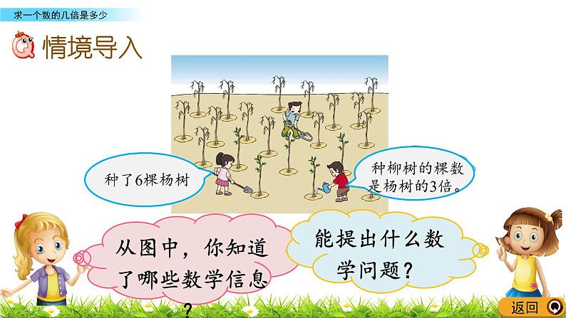 5.1.5《求一个数的几倍是多少》课件02