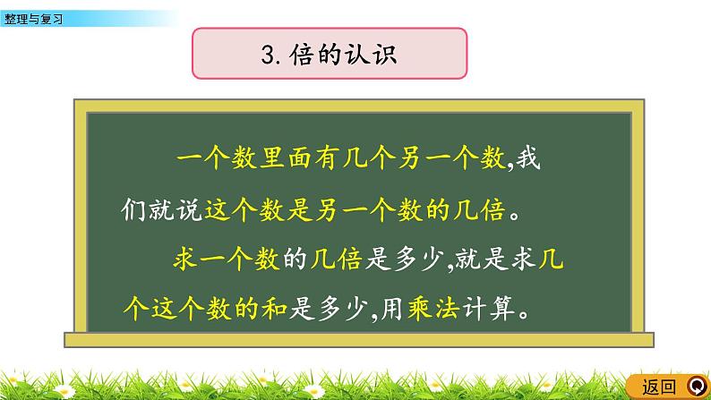 5.4《整理与复习》课件05