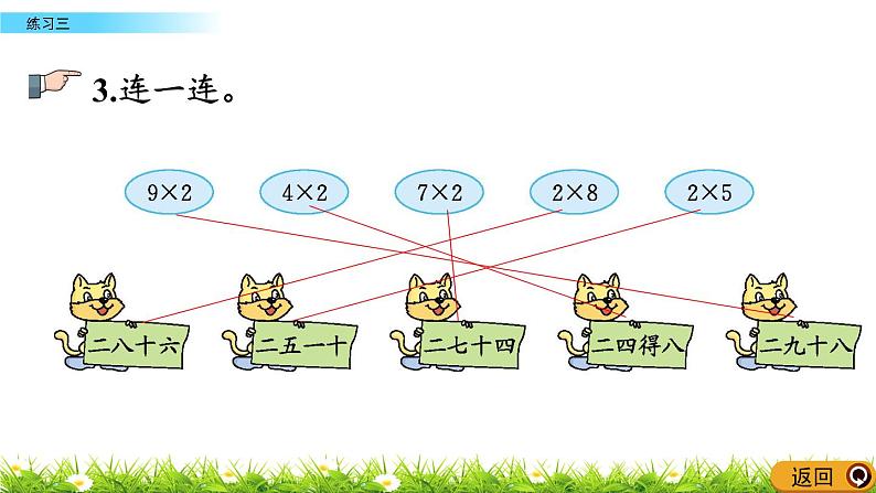 2.2.2《练习三》课件06