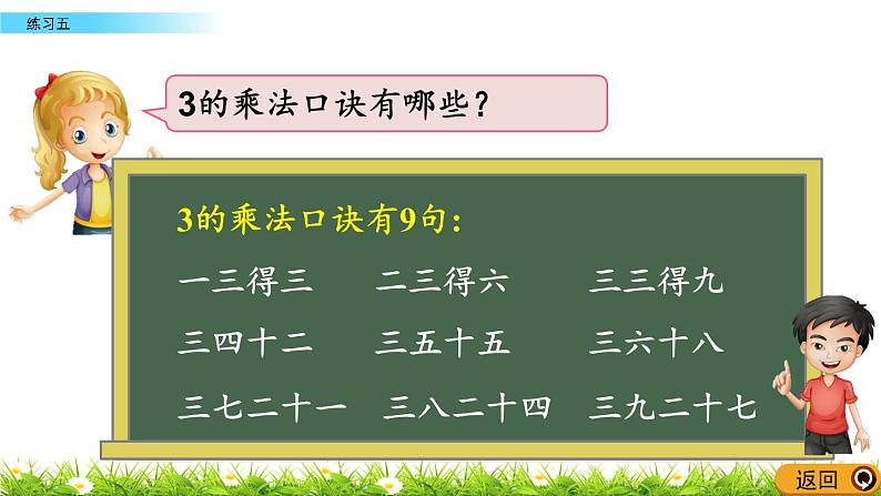 2.2.7《练习五》课件03