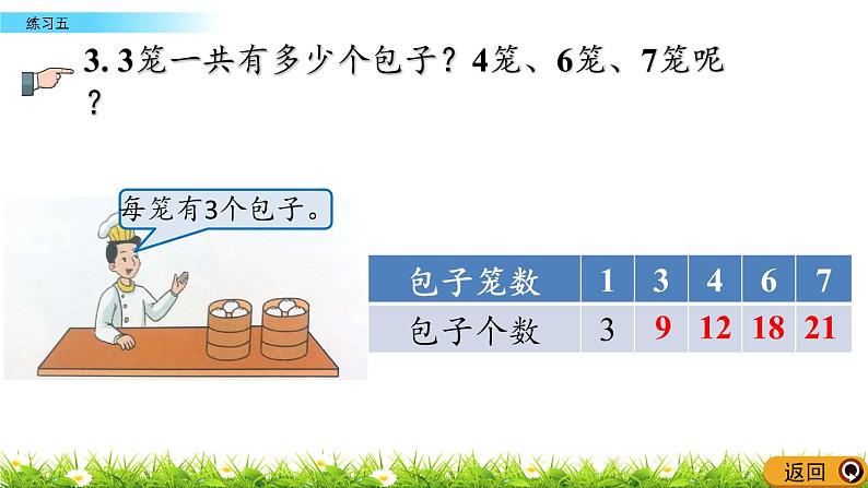 2.2.7《练习五》课件08