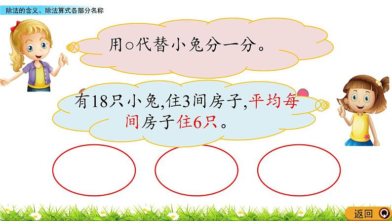 2.3.4《除法的含义、除法算式各部分名称》课件04