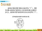 8.5 《 扇形統(tǒng)計(jì)圖》PPT課件