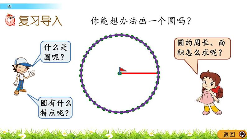 8.4 《 圆》PPT课件02